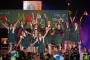 Thumbs/tn_Dansmarieke festival 2018 419.jpg